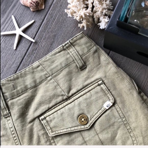 🌴🌼RIP CURL- SHORTS🌼🌴 - Picture 8 of 8